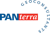 Logo PanTerra